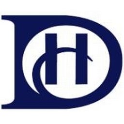 Delaware General Health District