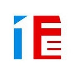 companyLogo
