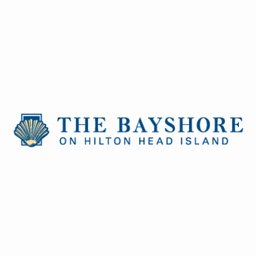 The Bayshore on Hilton Head Island logo