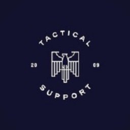 TACTICAL SUPPORT