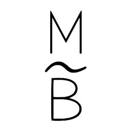 Manhattan Beachwear, Inc