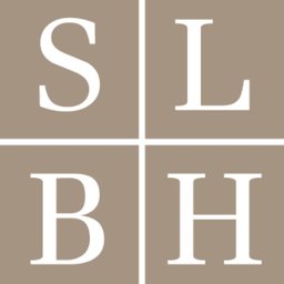 Salt Lake Behavioral Health logo