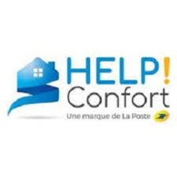 HELP CONFORT