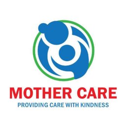 Mother Care Hospital logo