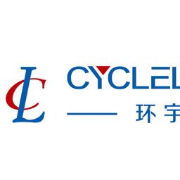 companyLogo