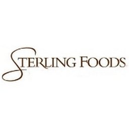 Sterling Foods logo