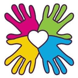 companyLogo