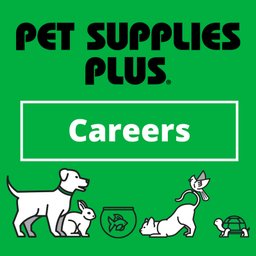 Working at Pet Supplies Plus: What to know before applying | Indeed.com