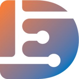 Dexter Edward LLC logo