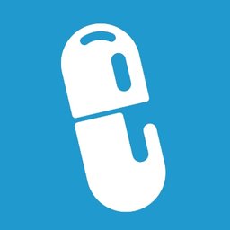 companyLogo