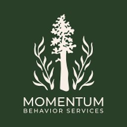 Now Hiring: 200 Human Performance Exercise Science Jobs in Saint ...