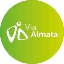 Via Almata