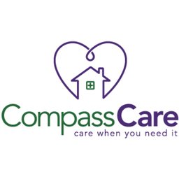 companyLogo