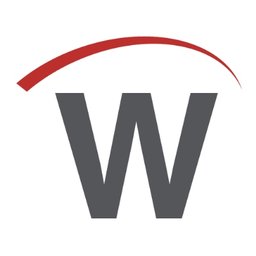 Waggoner Engineering Logo