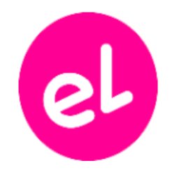 companyLogo