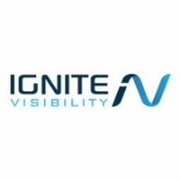 companyLogo
