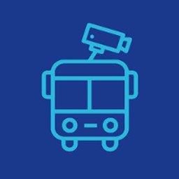 companyLogo