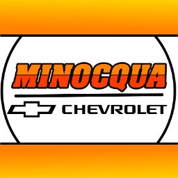 Minocqua Chevrolet