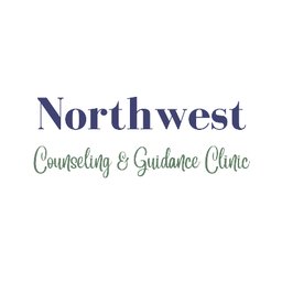 Northwest Counseling and Guidance Clinic