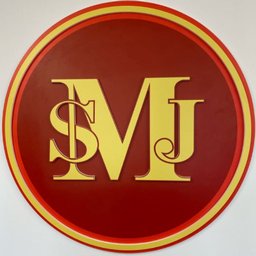 companyLogo