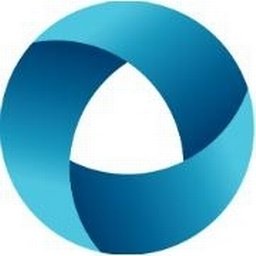 Apex Clean Energy logo