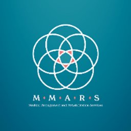 MMARS