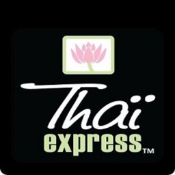 Thai Express