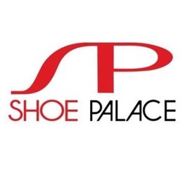 Shoe palace black hot sale friday 2018