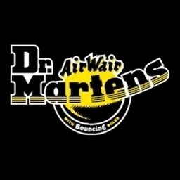 Dr Martens plc