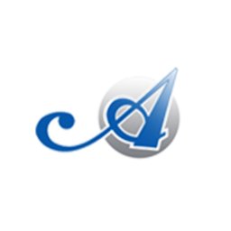 Artefact Projects Limited logo