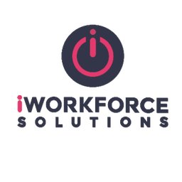iWorkforce Solutions
