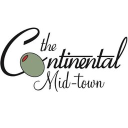 companyLogo