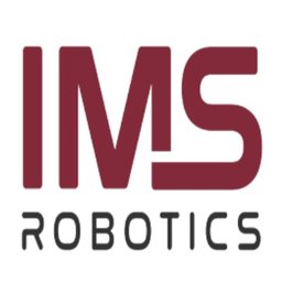 IMS Robotics GmbH