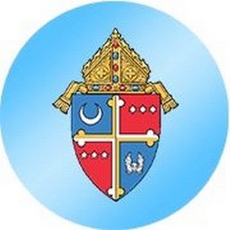 Archdiocese of Washington Logo