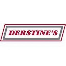 Derstine's Inc.