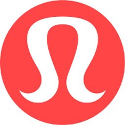 lululemon logo