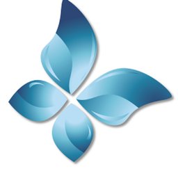 Applewood Homecare Logo
