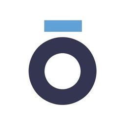 Nòhau Capital Humano