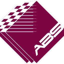 companyLogo