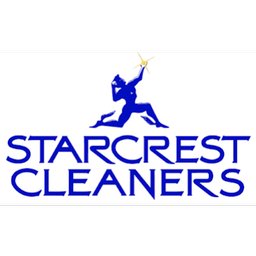 Starcrest Cleaners Employment and Reviews | SimplyHired