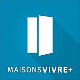 Maisons Vivre Plus | Adopt1Alternant - Offres d'emploi en stage et alternance