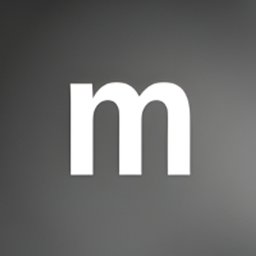 System Administrator (m/w/d) Data Center & HCI Infrastructure job in Berlin