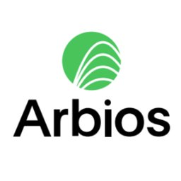 Arbios Biotech