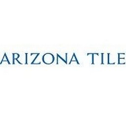 Arizona Tile logo