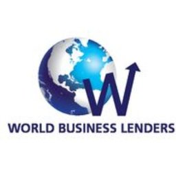 World Business Lenders, LLC logo