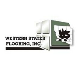Western States Flooring Inc.
