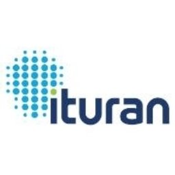 Ituran