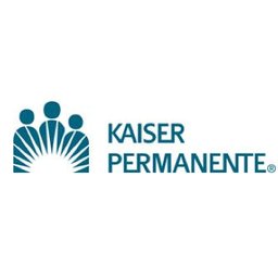 Kaiser Permanente Jobs, Employment in Maryland | Indeed.com