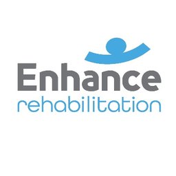 Enhance Rehabilitation logo
