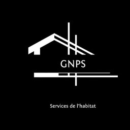 Les services de l'habitat